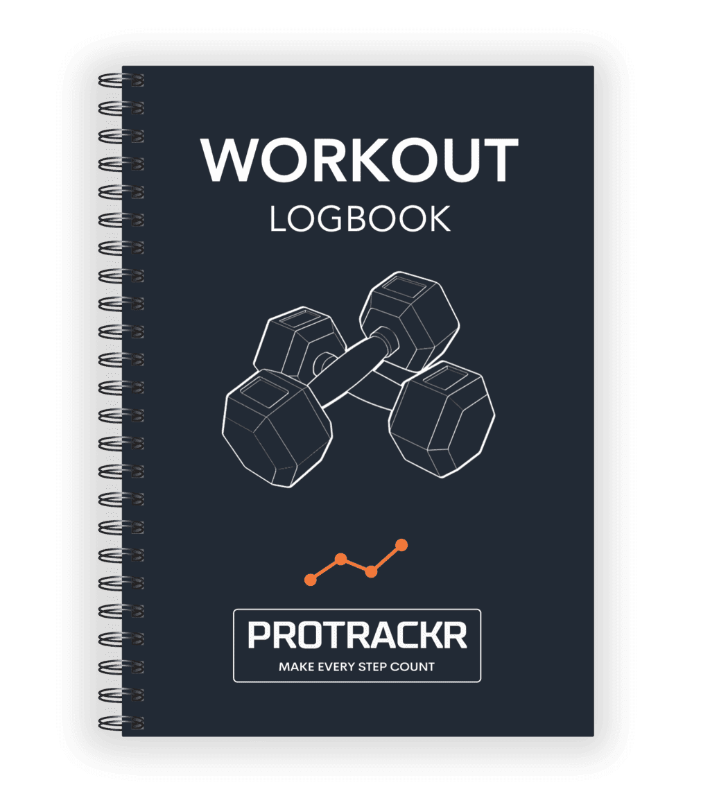 Workout Logbook