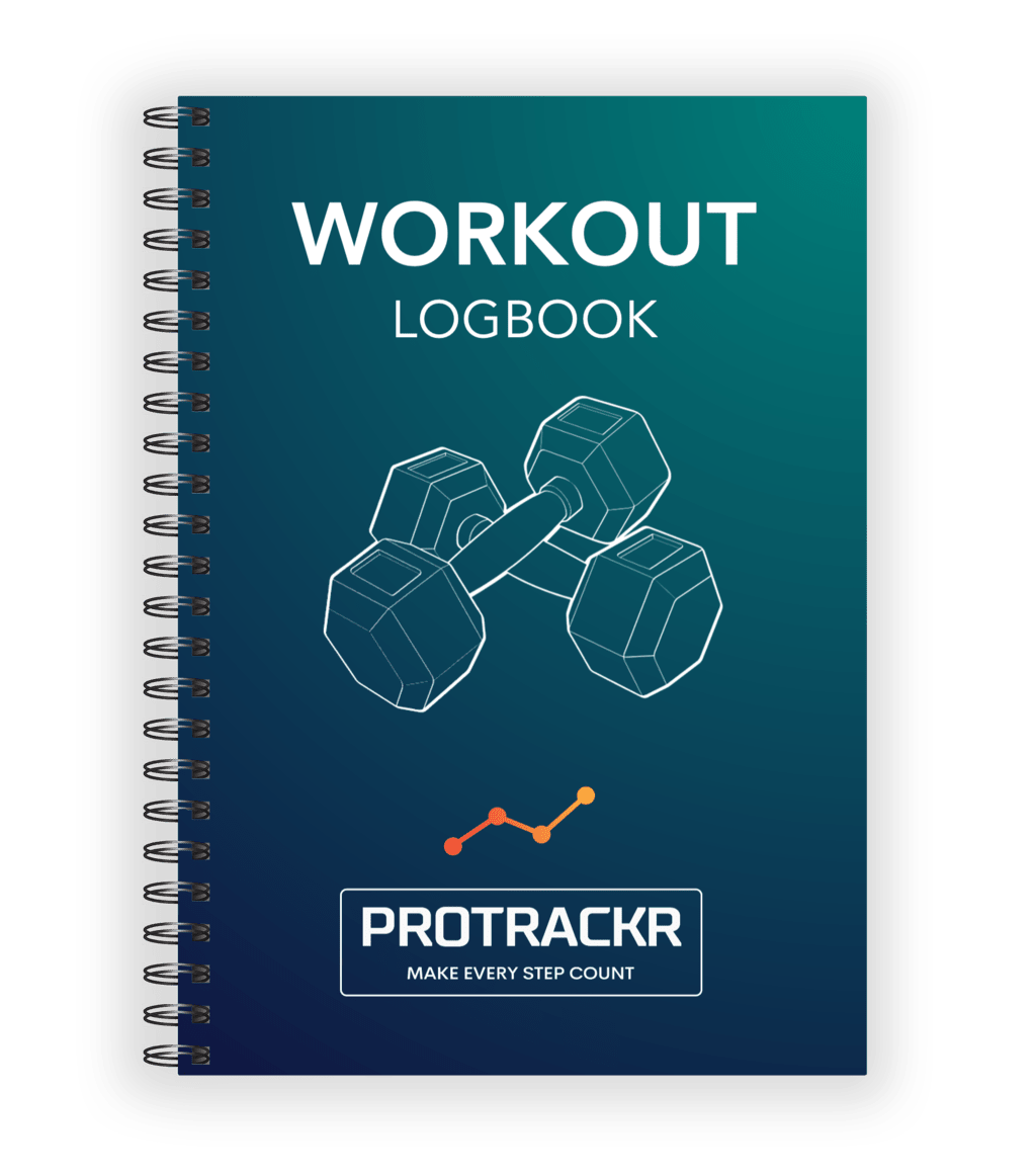 Workout Logbook