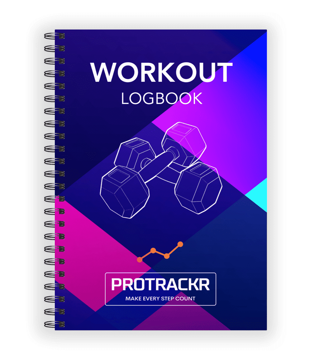 Workout Logbook