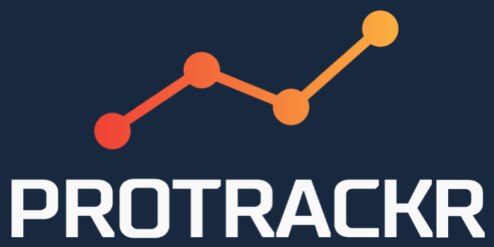 ProTrackr